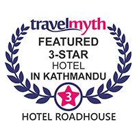 Travel Myth Top 50 Small Hotels in Kathmandu